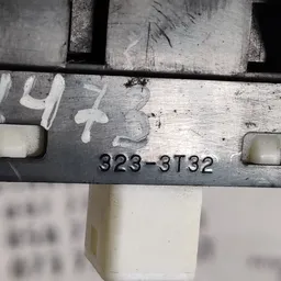 Блок кнопок Lexus RX 350 OEM 3233T32 фото 4