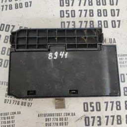 Накладка салону Lexus RX 350 OEM 589230e150 фото 2