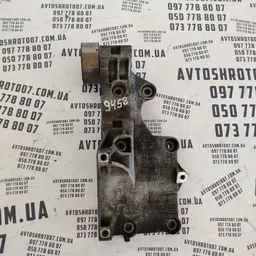 Кронштейн генератора Volkswagen Passat B5 OEM 03G903143A