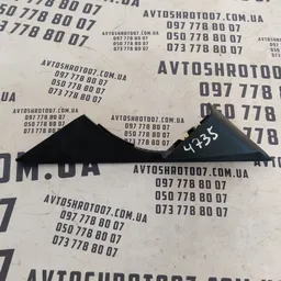 Накладка салону Mazda 6 GJ OEM GHP969171