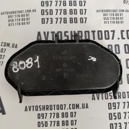 Накладка салону Volkswagen Sharan 1A OEM 1305239199
