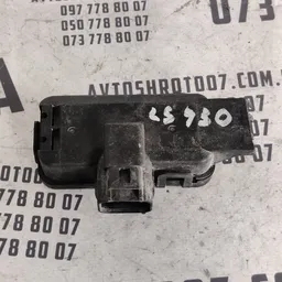 Датчик якості повітря Lexus LS 430 OEM 0136500010