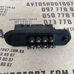 Датчик відкриття дверей Citroen C8 (02-14) OEM 1488935080 фото 1