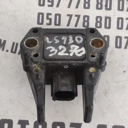 Датчик удару Airbag Lexus LS 430 (00-06) 4.3 OEM 8917345050 фото 2