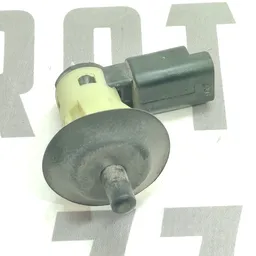 Датчик дверей Peugeot 807 02-14 2.2 HDI зад. OEM 1490440080
