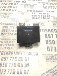 Блок комфорту Skoda Octavia Tour (96-10) 1.9 TDI 1j0959799l