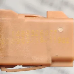 Кнопка ESP Peugeot 807 (02-14) 2.2 HDI OEM 1488926077 фото 5
