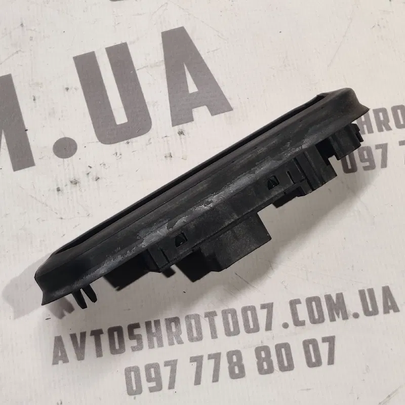 Датчик дверей Peugeot 807 (02-14) 2.2HDI з.л. OEM 1497112080