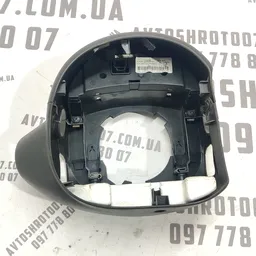 Панель приладів Peugeot 807 (02-14) 2.2 HDI OEM 1496286080 фото 4