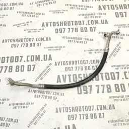 Трубка кондиціонера Kia Sorento (02-09) 2.5D OEM t301032320