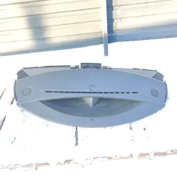 Торпедо Peugeot 807 (02-14) 2.2 HDI передня OEM 1846591000