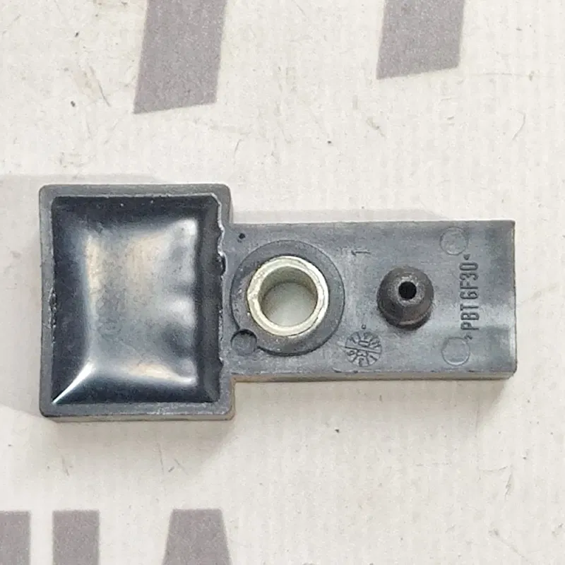 Датчик удару Peugeot 807 (02-14) 2.2 HDI OEM 1490426080