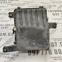 Корпус фільтра Kia Sorento 1 (02-09) 2.5 CRDi OEM 281103e200 фото 4
