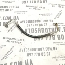Трубка кондиціонера Kia Sorento (02-09) 2.5 CRDi t300931681b