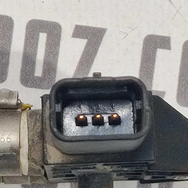 Датчик тиску Peugeot 807 (02-14) 2.2 HDI OEM 9662143180
