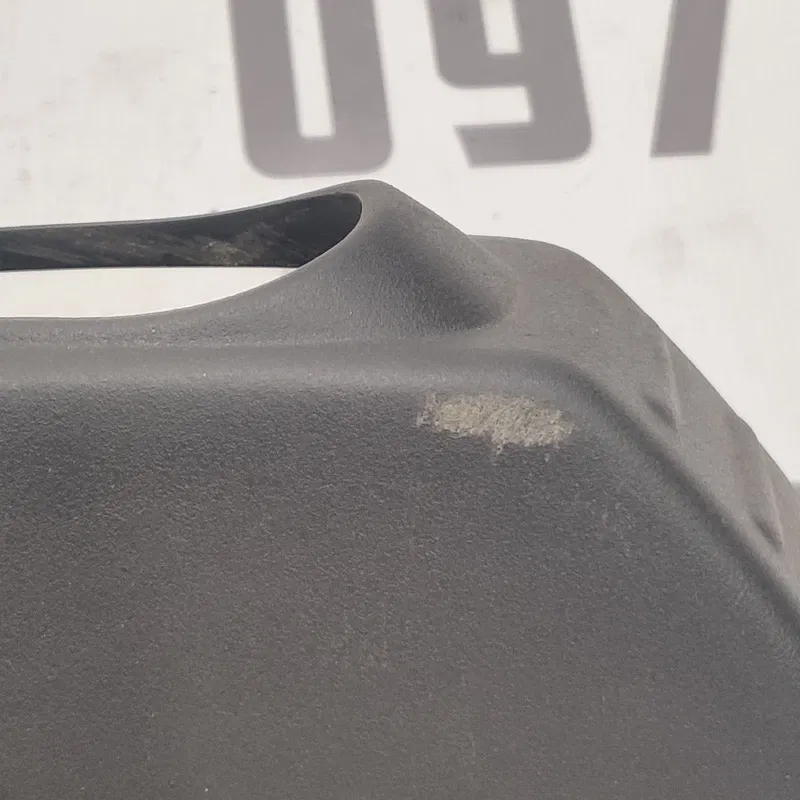 Накладка салону Peugeot 807 (02-14) 2.2 HDI OEM 1485994077