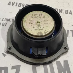 Динаміки передні Kia Sorento (02-09) 2.5 CRDi OEM 963203e000 фото 3
