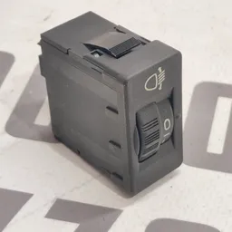 Кнопка коректора фар Peugeot 807 02-14 2.2 HDI OEM 96384422