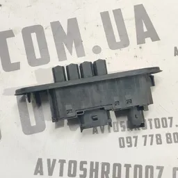 Датчик дверей Peugeot 807 (02-14) 2.2 HDI зл. OEM 1488935080 фото 2