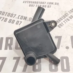 Сапун Peugeot 807 (02-14) 2.2 HDI 9638961080 фото 3