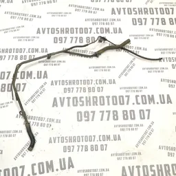 Вакуумна трубка Kia Sorento (02-09) 2.5 CRDi OEM 391824A1C4