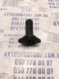 Фланець Skoda Octavia Tour (96-10) 1.9 TDI OEM 038121121
