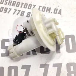 Датчик рівня палива Peugeot 807 02-14 2.2 HDI OEM 9636403980