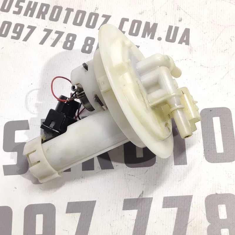Датчик рівня палива Peugeot 807 02-14 2.2 HDI OEM 9636403980