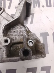 Кришка двигуна Skoda Octavia (96-10) 1.9 TDI OEM 038103153c фото 4