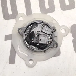 Динаміки передні Peugeot 807 (02-14) 2.2 HDI OEM 9633355780 фото 2