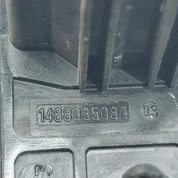 Датчик дверей Peugeot 807 02-14 2.2 HDI з.п. OEM 1488935080 фото 4