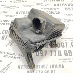 Корпус фільтра Kia Sorento 1 (02-09) 2.5 CRDi OEM 281103e200