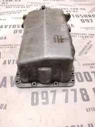 Піддон двигуна Skoda Octavia Tour (96-10) 1.9 TDI 038103603a фото 5
