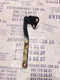 Петля капоту Skoda Octavia 96-10 1.9 TDI права OEM 1u0823302