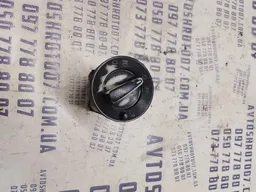 Перемикач світла Skoda Octavia 96-10 1.9 TDI OEM 1U0941531A