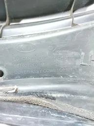 
Жабо Kia Cerato 1 (04-09) 2.0 Бензин праве OEM 861602F001
 фото 4