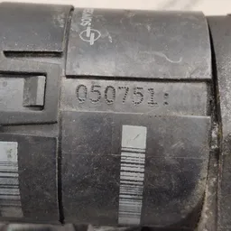 Клапан ЕГР Volvo V50 (04-12) 2.0 Дизель OEM 25375741 фото 7
