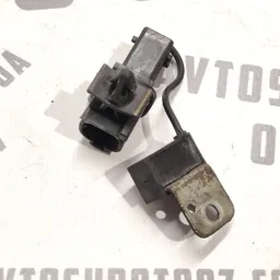 Реле Hyundai Elantra 3 (00-06) 1.6 Бензин фото 2