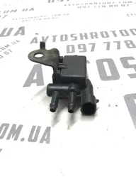 Клапан електромагнітний Chevrolet Tacuma (00-08) 2.0 Бензин