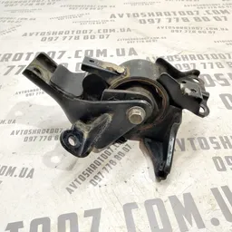 Подушка Hyundai Elantra 3 (00-06) 1.6 ліва OEM 218142D000 фото 2