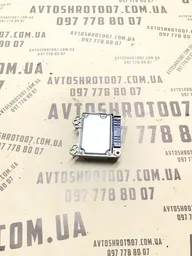 Блок подушок Kia Cerato 1 (04-09) 2.0 Бензин OEM 959102f100 фото 2
