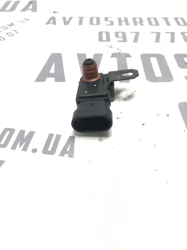 Датчик тиску Chevrolet Tacuma 00-08 2.0 Бензин OEM 16212460