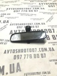 Дзеркало салону Kia Cerato 1 (04-09) 2.0 Бензин