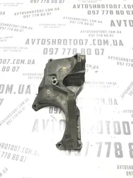 Кронштейн компр. Chevrolet Tacuma (00-11) 2.0 OEM 96286799