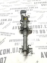 Рульова колонка Kia Cerato 1 (04-09) 2.0 Бензин