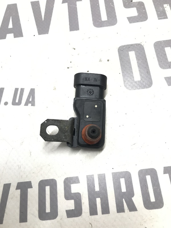 Датчик тиску Chevrolet Tacuma 00-08 2.0 Бензин OEM 16212460 фото 2