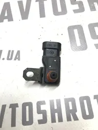 Датчик тиску Chevrolet Tacuma 00-08 2.0 Бензин OEM 16212460 фото 2