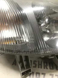 Фара Chevrolet Tacuma (00-08) 2.0 Бенз. Права OEM 0301001116 фото 5