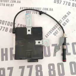 Блок сигналізації Kia Sorento 02-09 2.5 CRDi OEM 954003e310 фото 2