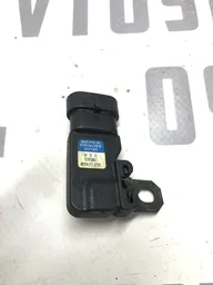Датчик тиску Chevrolet Tacuma 00-08 2.0 Бензин OEM 16212460